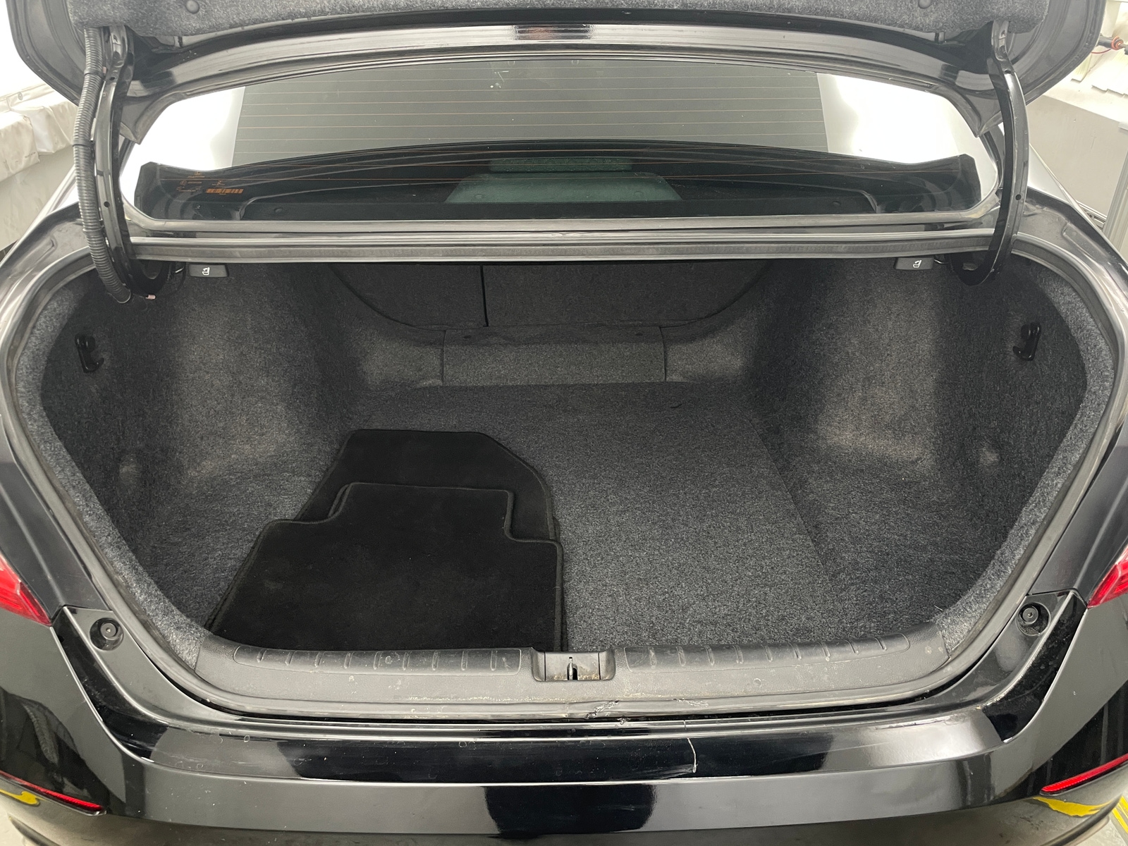 Thumbnail: 2021 Honda Accord - 7