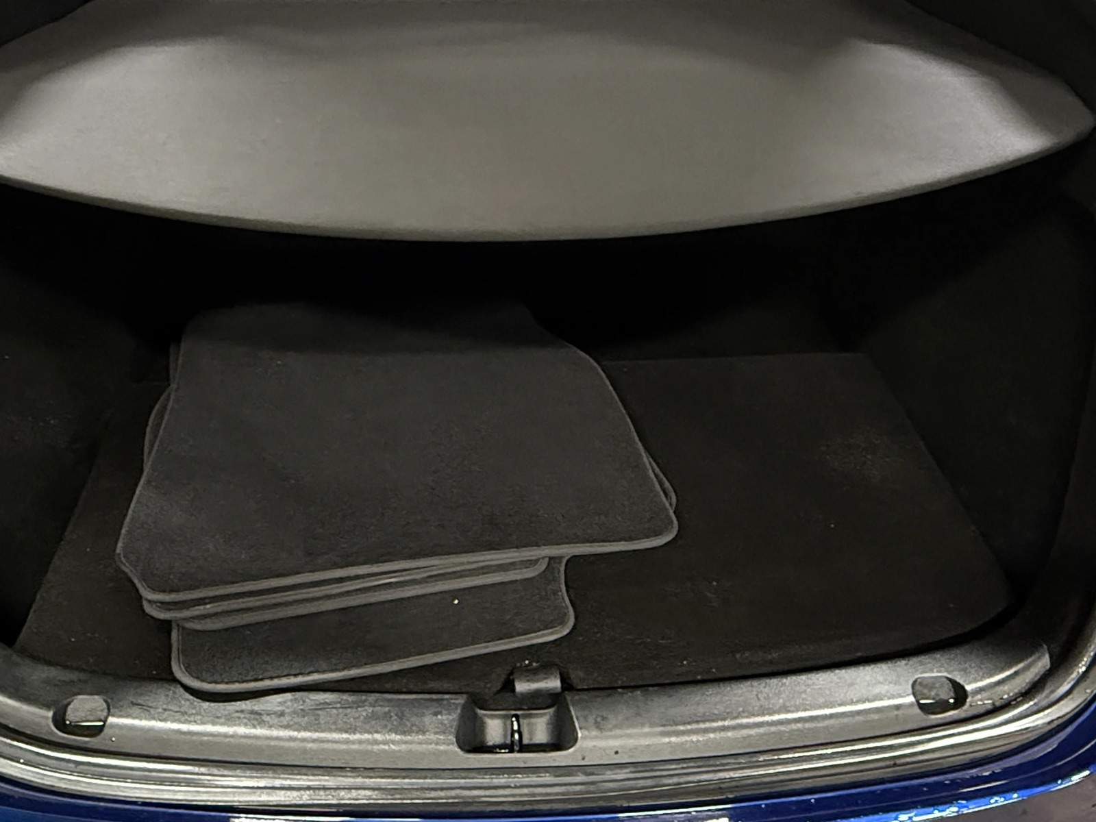 Thumbnail: 2023 Tesla Model Y - 6