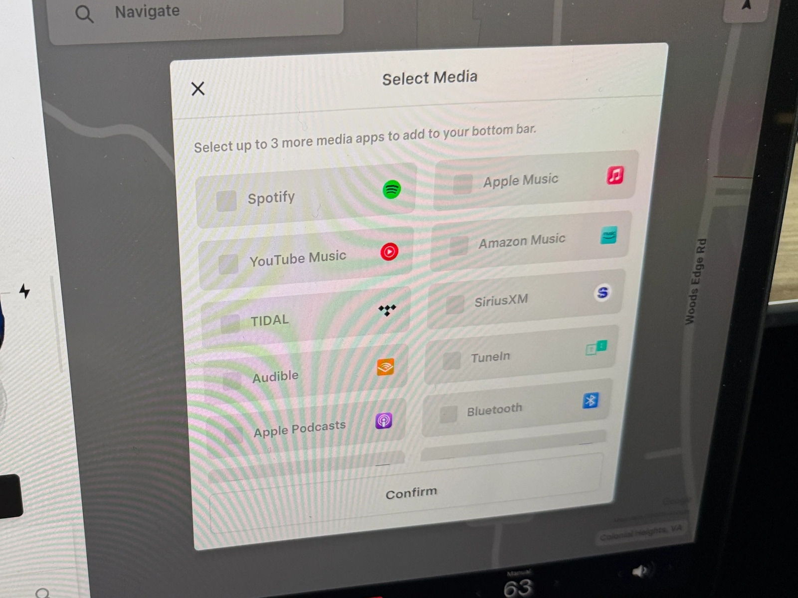 Thumbnail: 2023 Tesla Model Y - 3