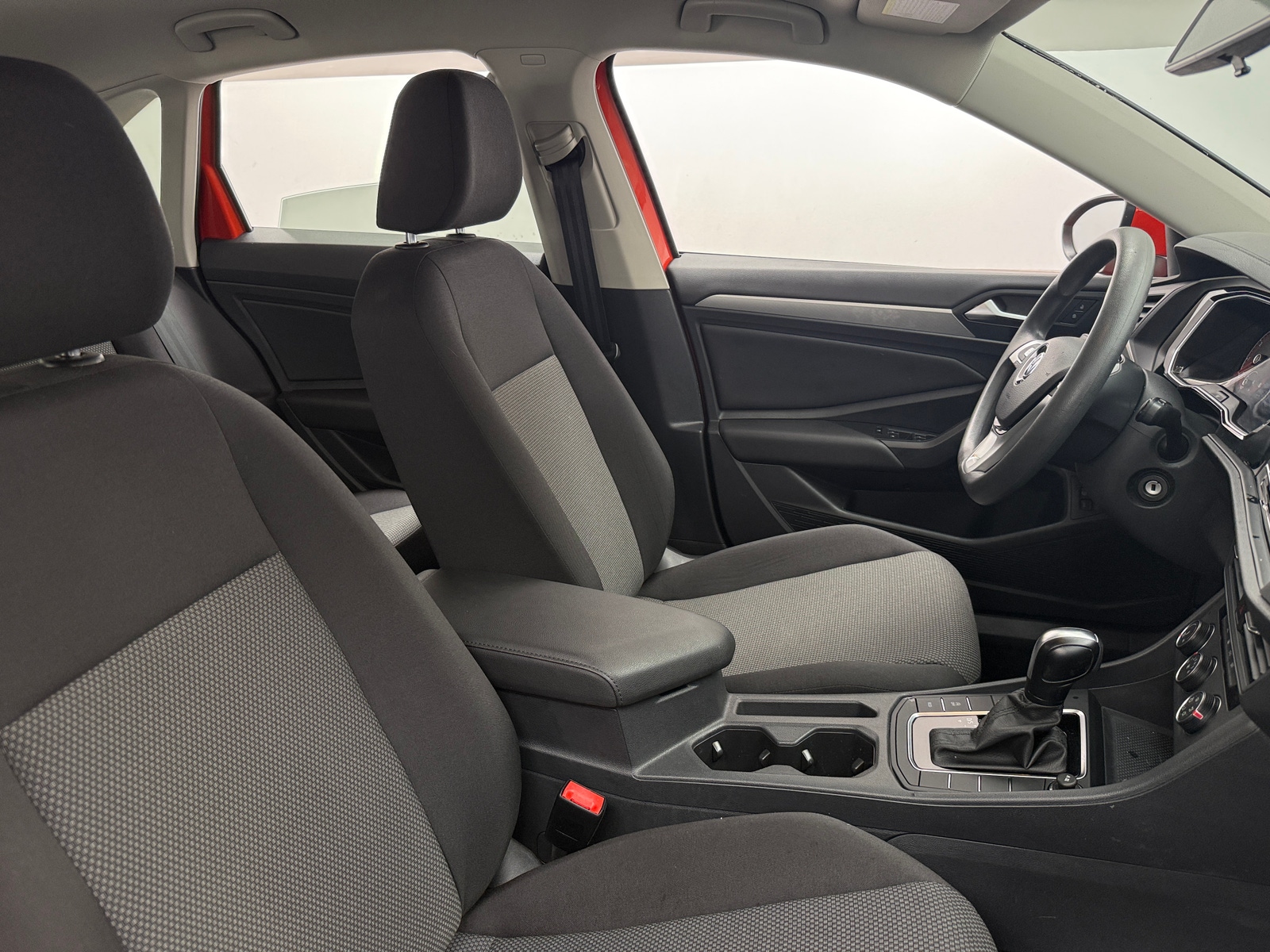 Thumbnail: 2021 Volkswagen Jetta - 2