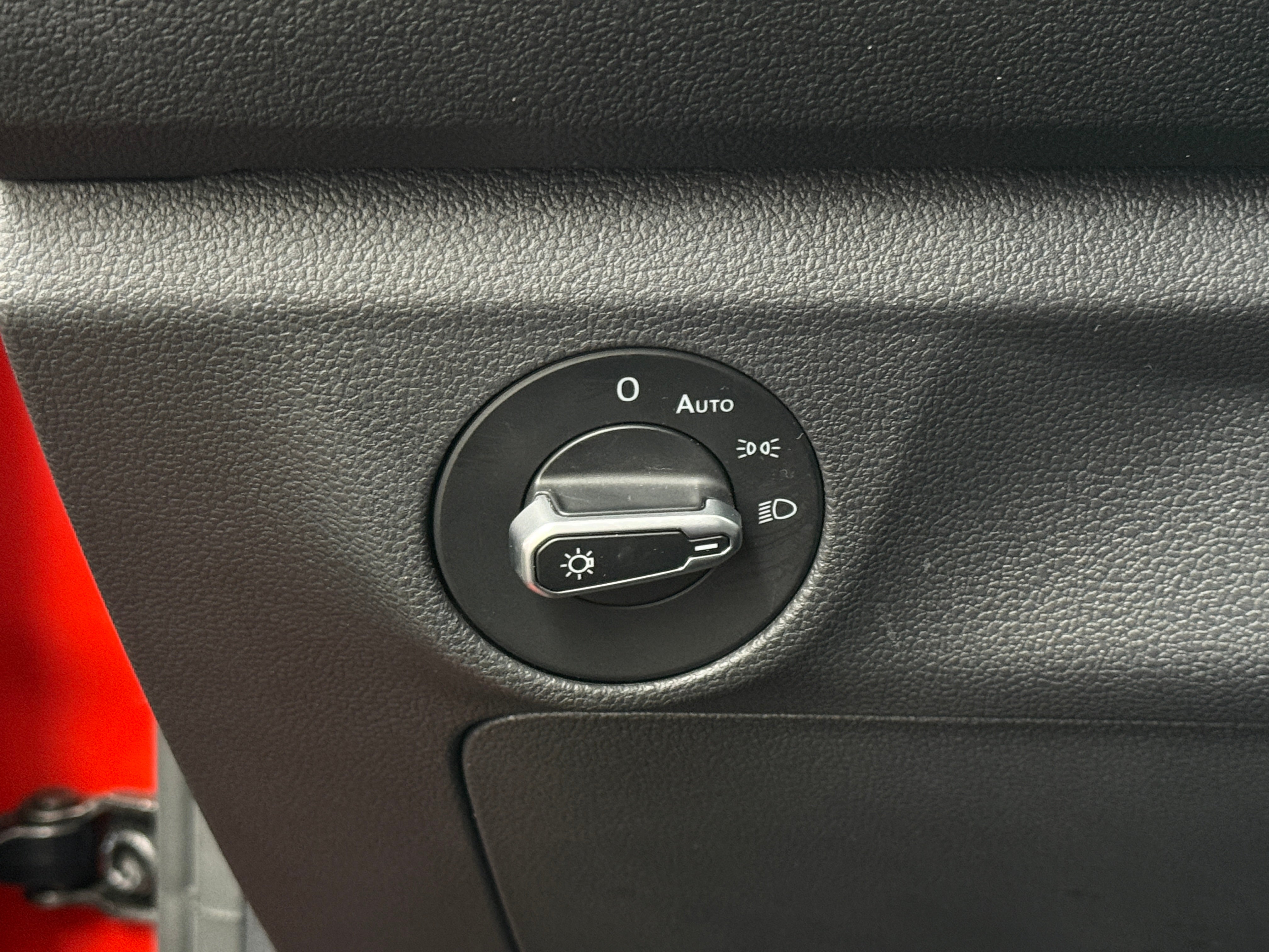 2021 Volkswagen Jetta