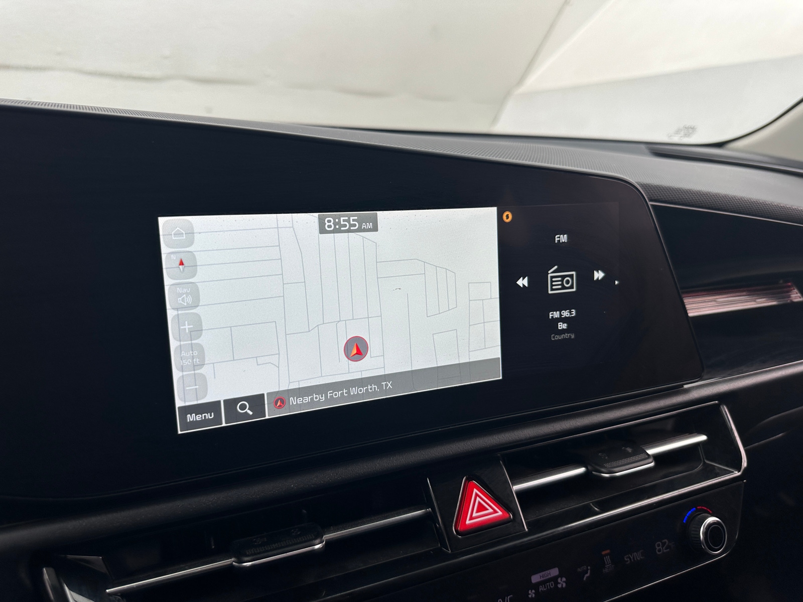 Thumbnail: 2023 Kia Niro - 3