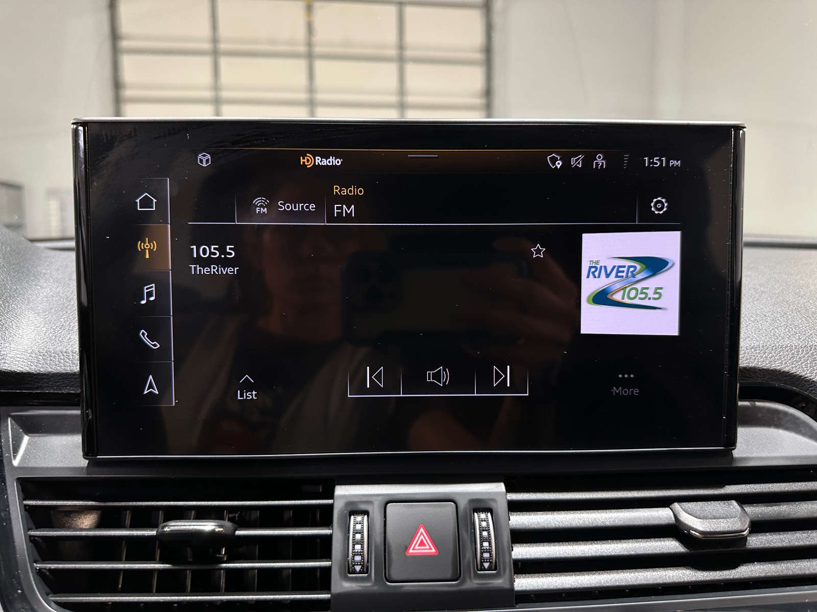 Thumbnail: 2023 Audi Q5 - 3