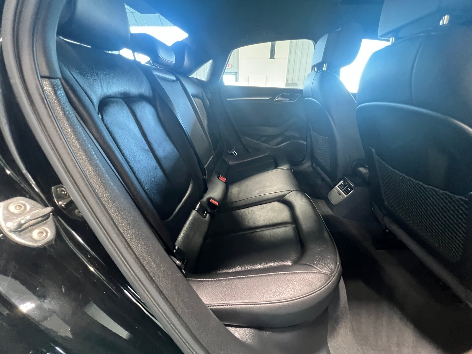 Thumbnail: 2019 Audi A3 - 5