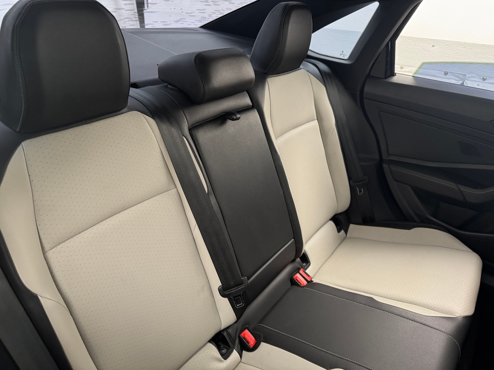 Thumbnail: 2019 Volkswagen Jetta - 5