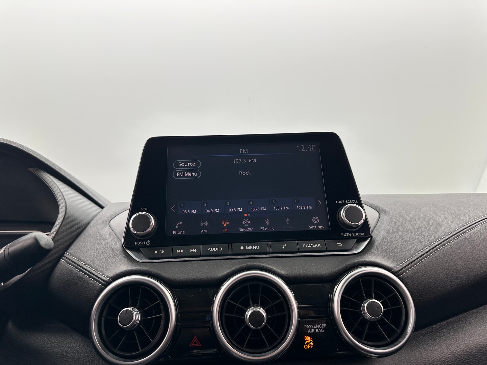 Thumbnail: 2020 Nissan Sentra - 4