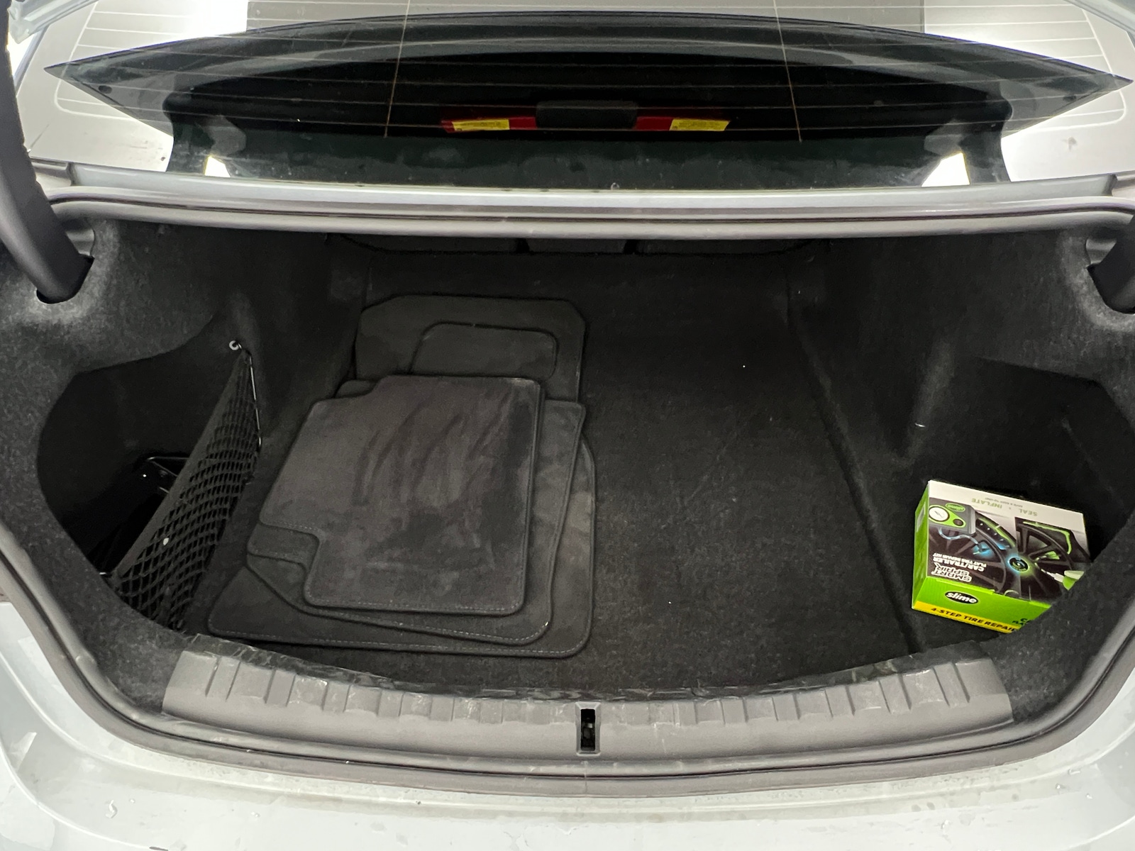 Thumbnail: 2023 BMW 3 Series - 6