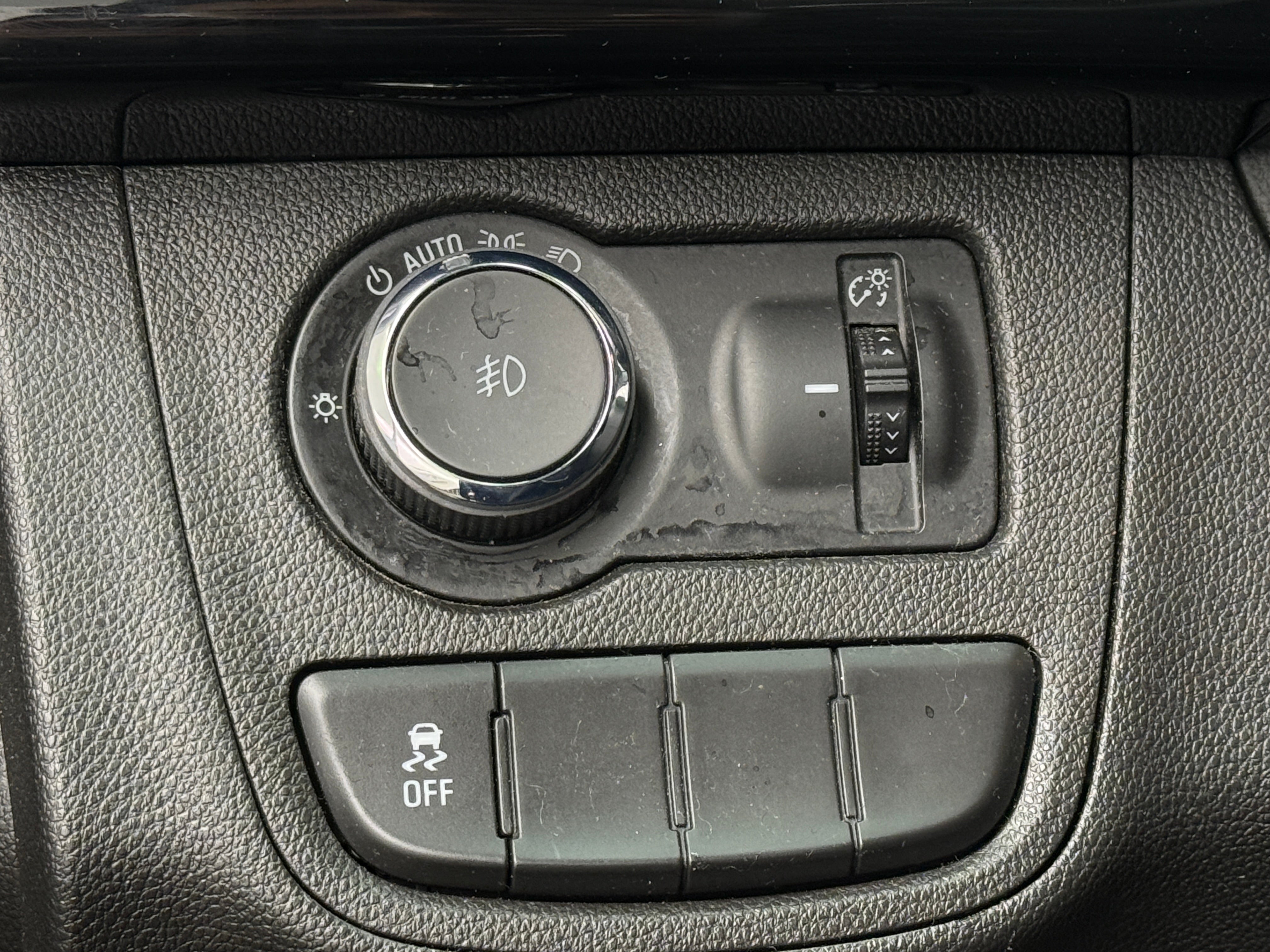 Used 2016 Chevrolet Spark 2LT with VIN KL8CE6SA1GC620705 for sale in Oak Creek, WI