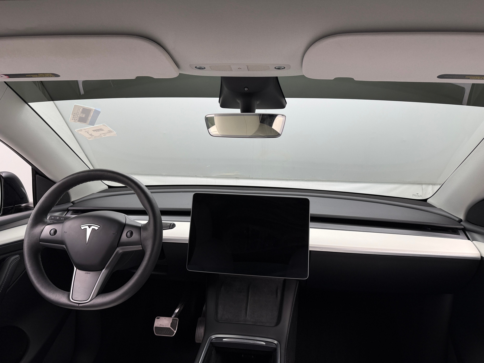 Thumbnail: 2023 Tesla Model Y - 3