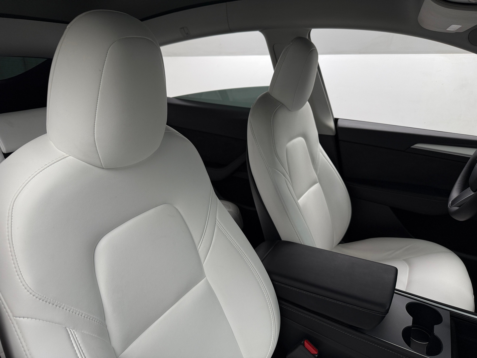 Thumbnail: 2023 Tesla Model Y - 2