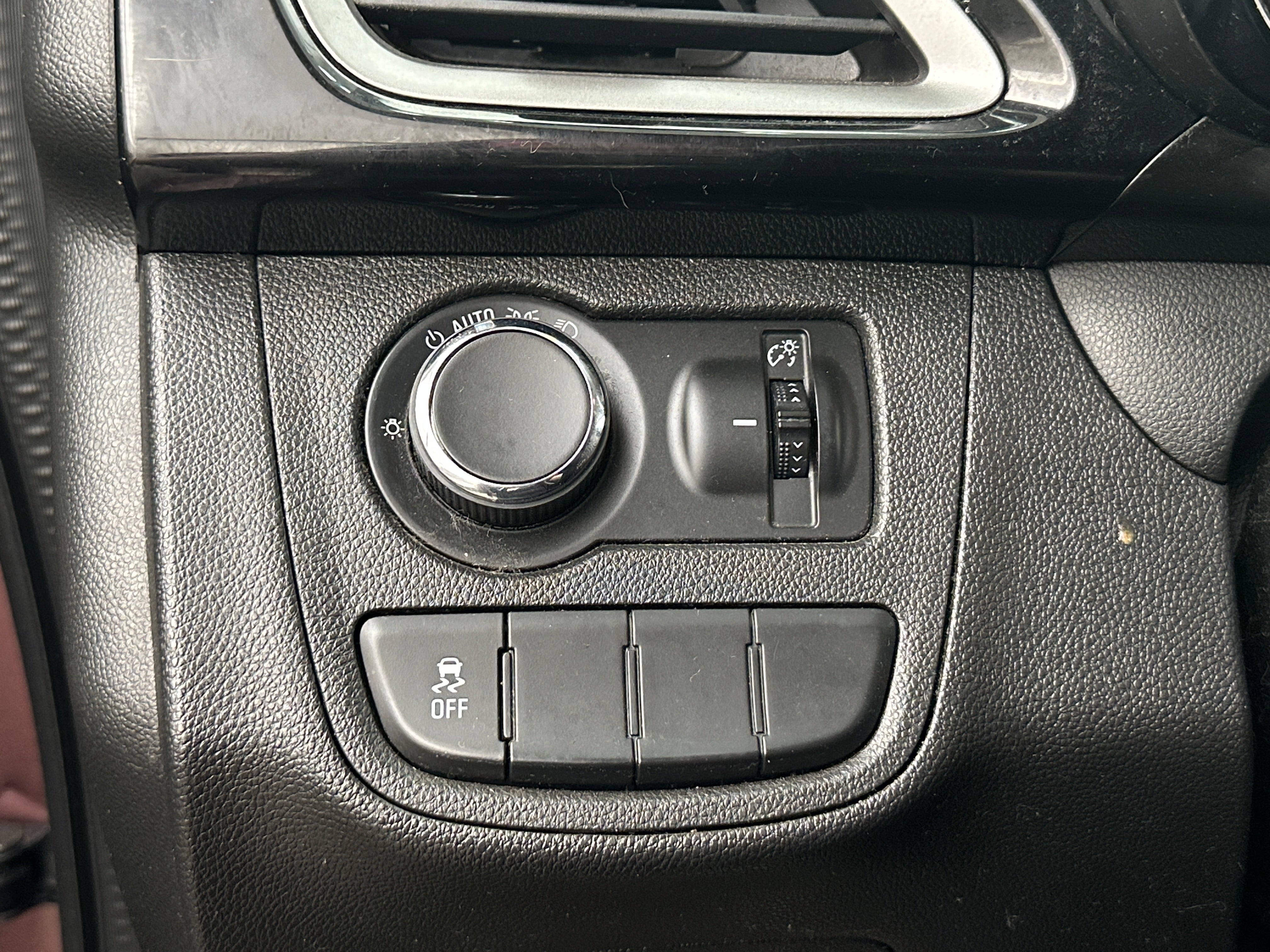 2021 Chevrolet Spark