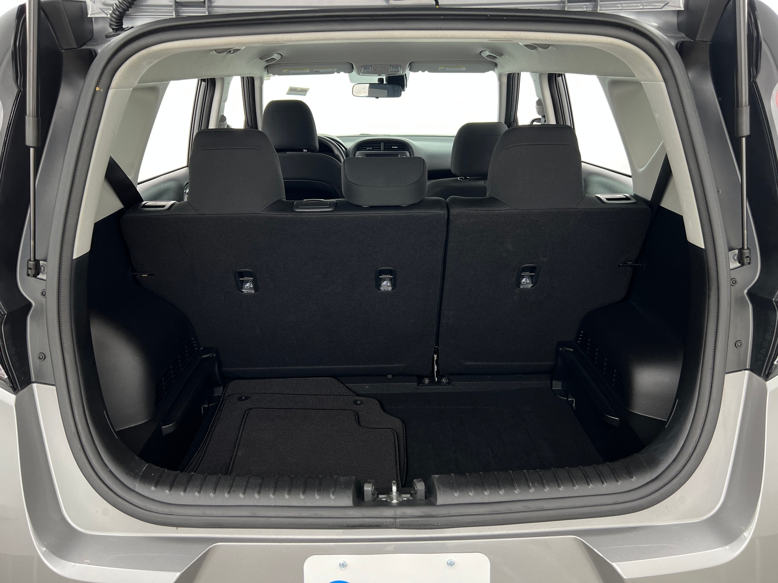 Thumbnail: 2024 Kia Soul - 7