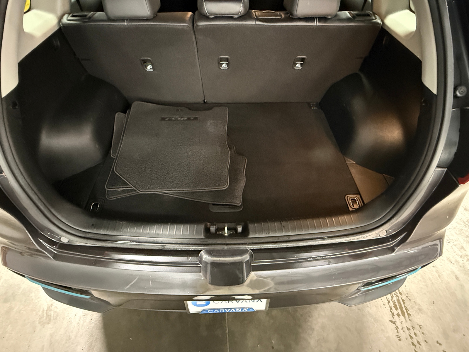 Thumbnail: 2020 Kia Niro - 6