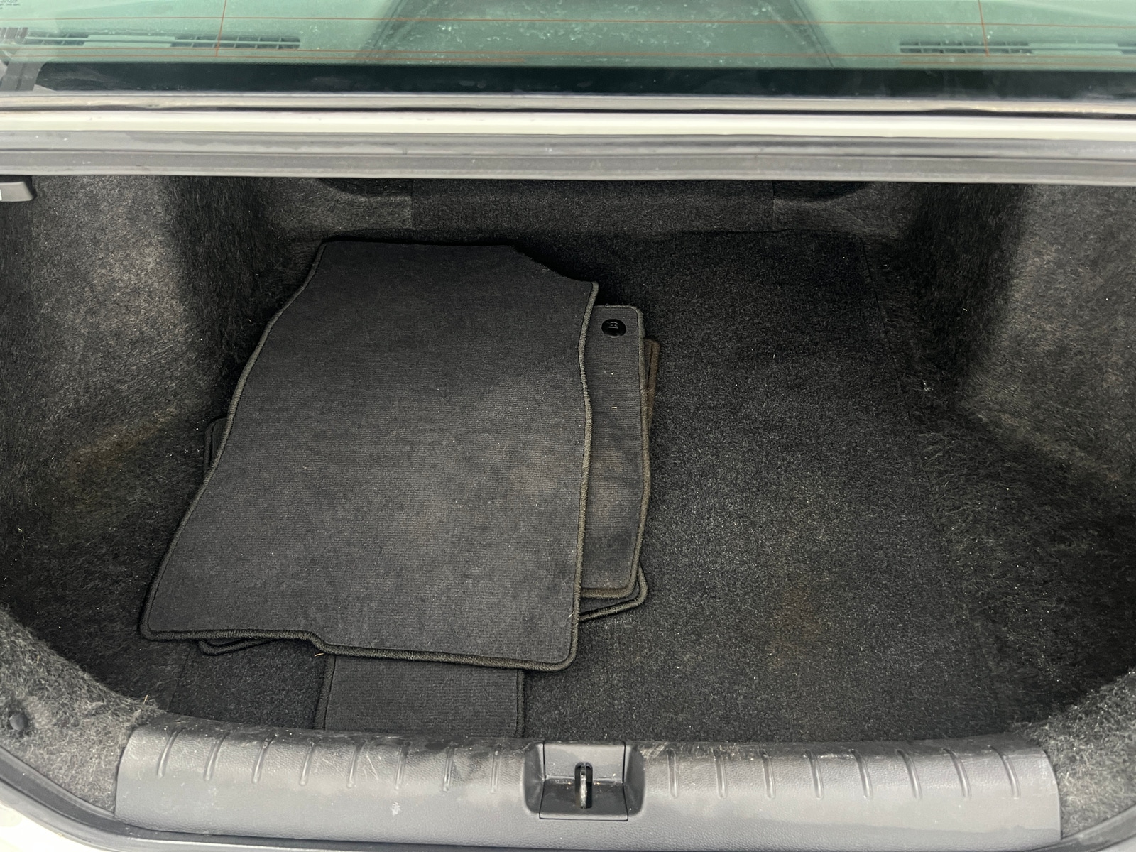 Thumbnail: 2017 Honda Civic - 7