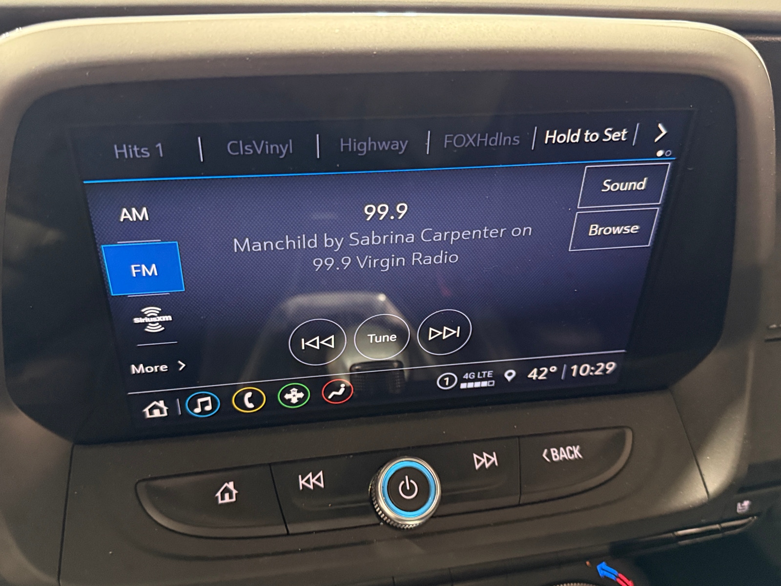 Thumbnail: 2024 Chevrolet Camaro - 2