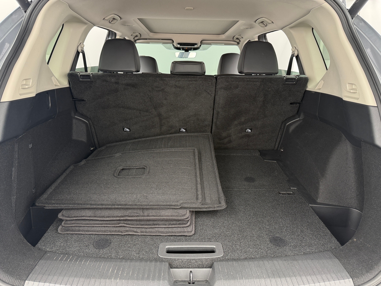 Thumbnail: 2024 Nissan Rogue - 6