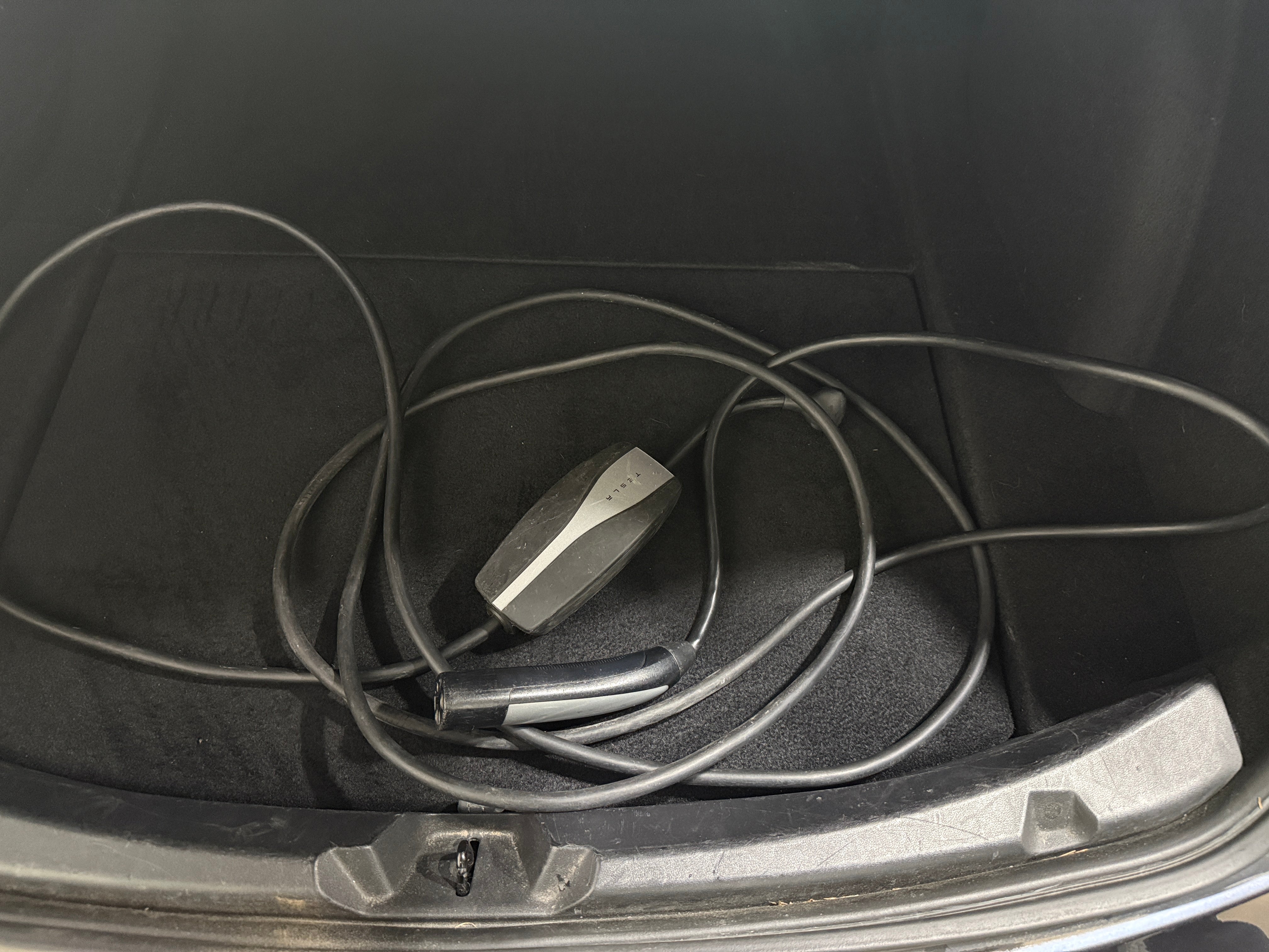 Used 2020 Tesla Model 3 Base with VIN 5YJ3E1EB5LF616412 for sale in Oak Creek, WI