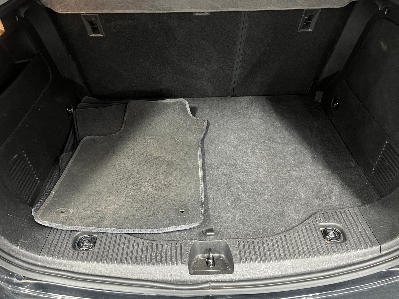 Thumbnail: 2020 Chevrolet Trax - 7