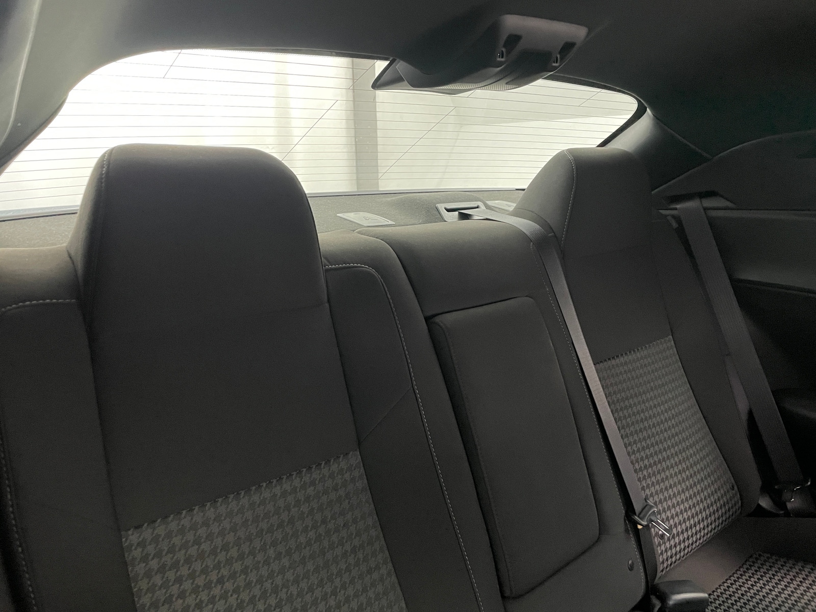 Thumbnail: 2022 Dodge Challenger - 5