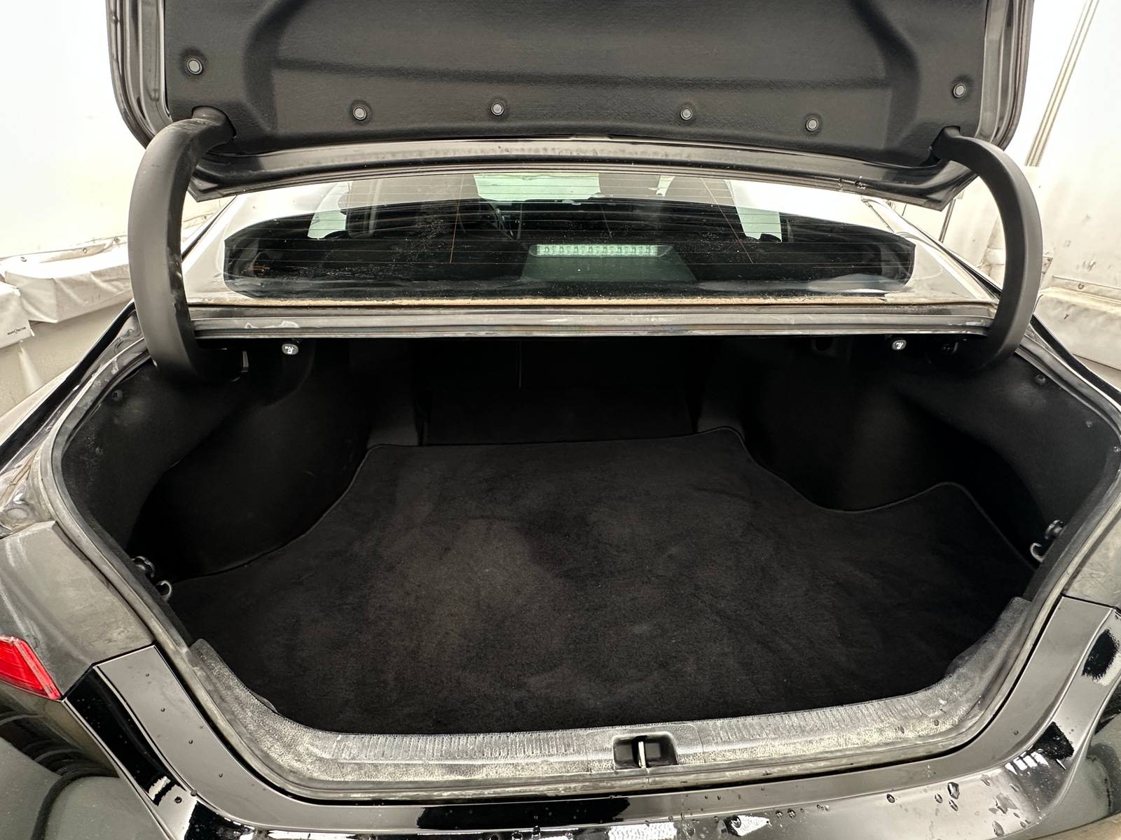 Thumbnail: 2021 Toyota Camry - 6