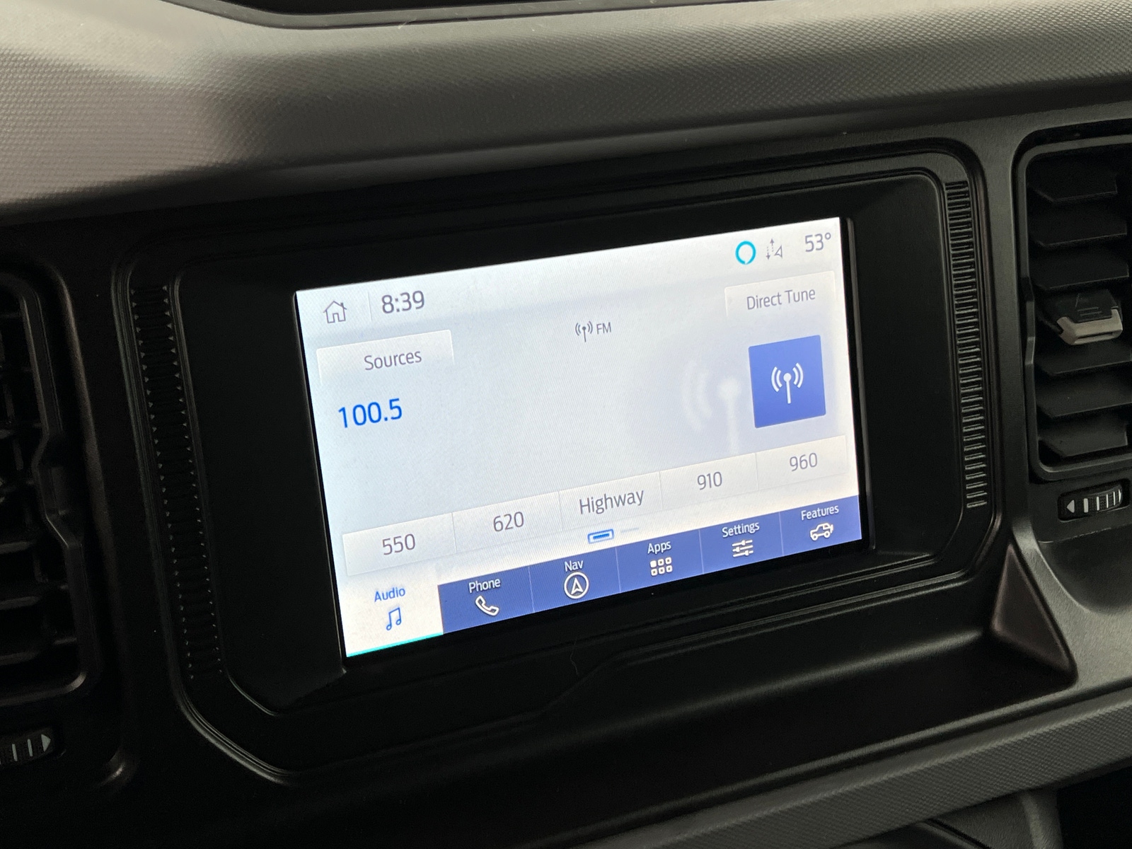 Thumbnail: 2023 Ford Bronco - 4