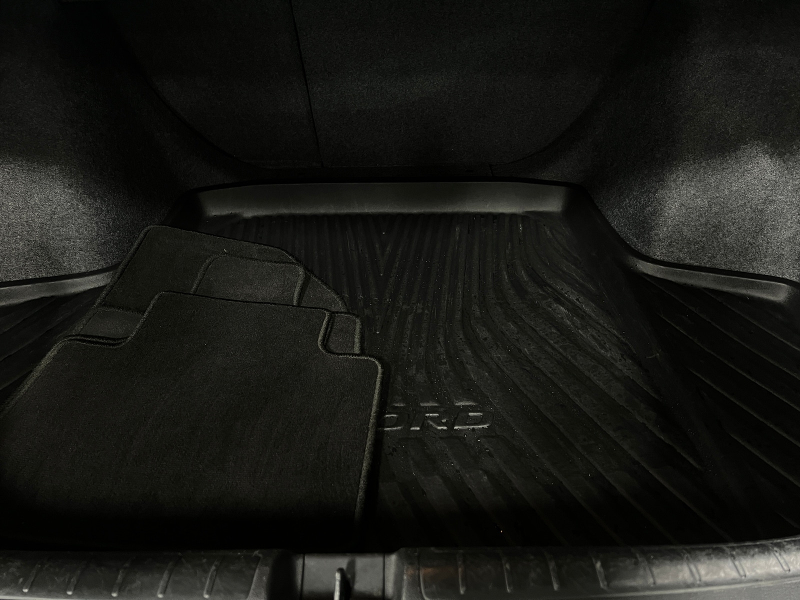 Thumbnail: 2018 Honda Accord - 7