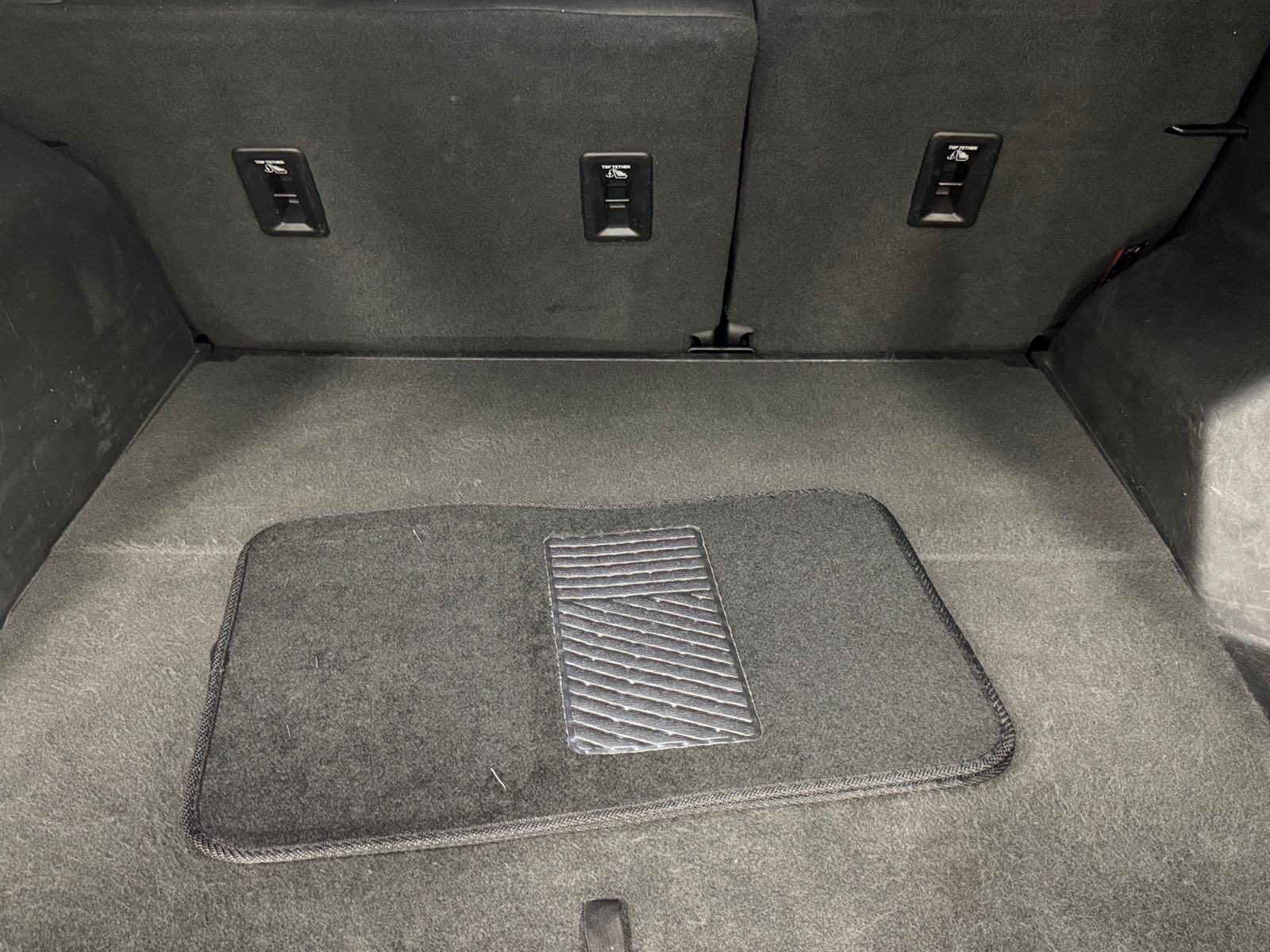 Thumbnail: 2019 Chevrolet Equinox - 7