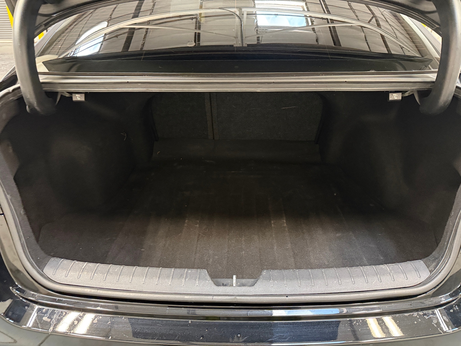 Thumbnail: 2018 Kia Optima - 6