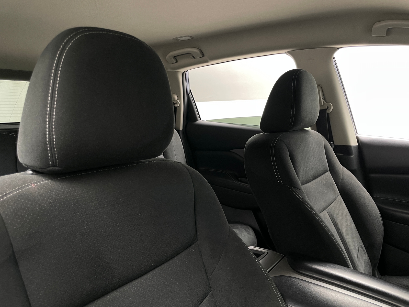 Thumbnail: 2019 Nissan Murano - 2