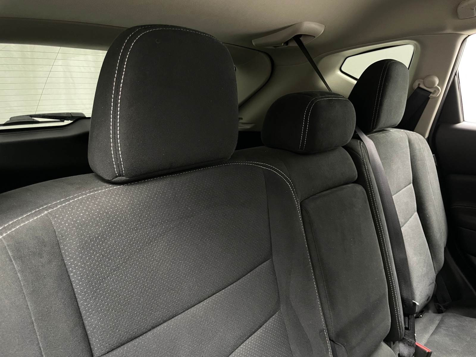 Thumbnail: 2019 Nissan Murano - 6