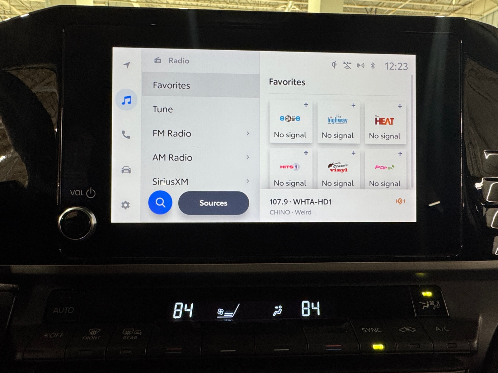 Thumbnail: 2025 Toyota Camry - 4