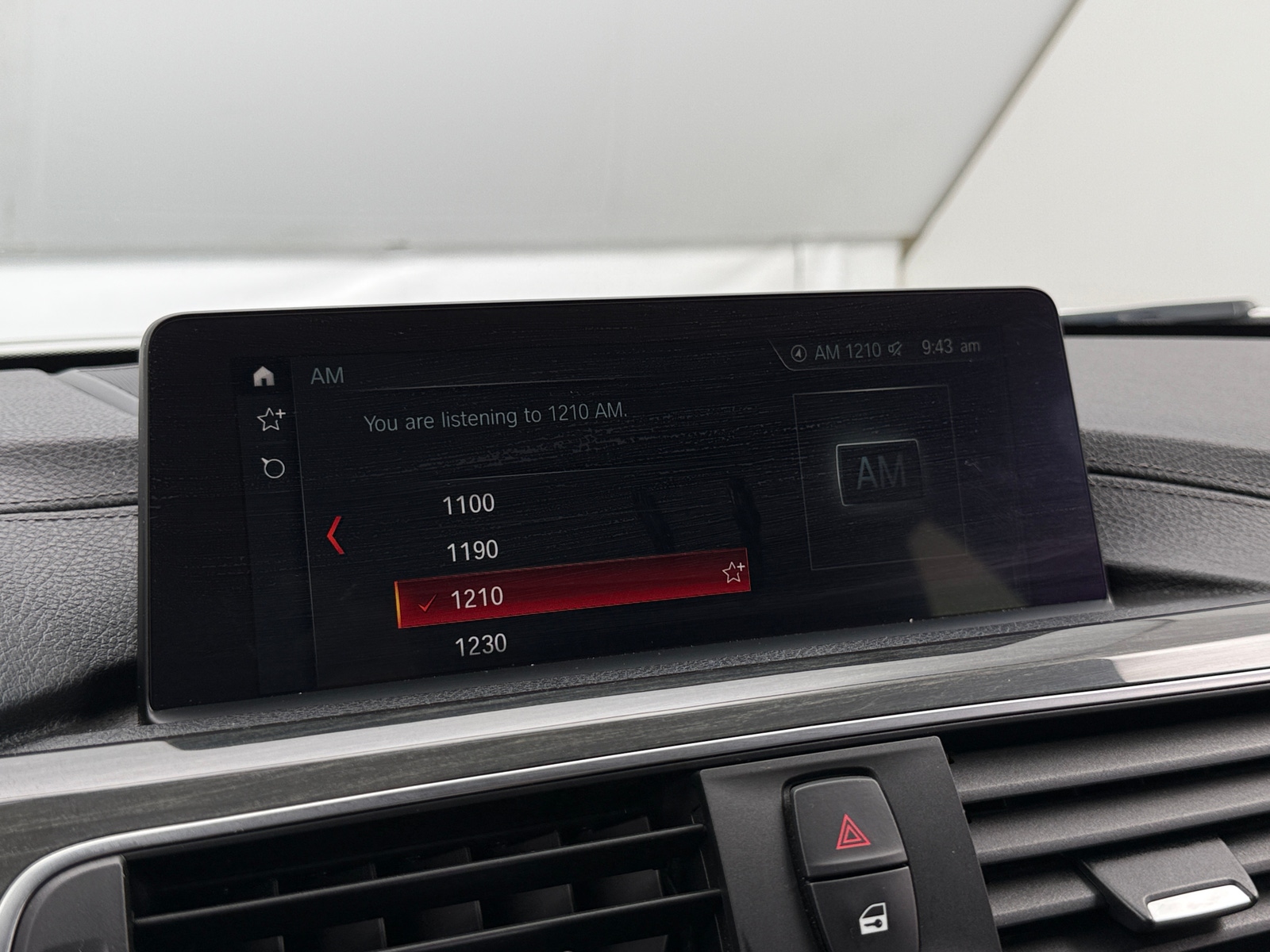 Thumbnail: 2019 BMW 4 Series - 3