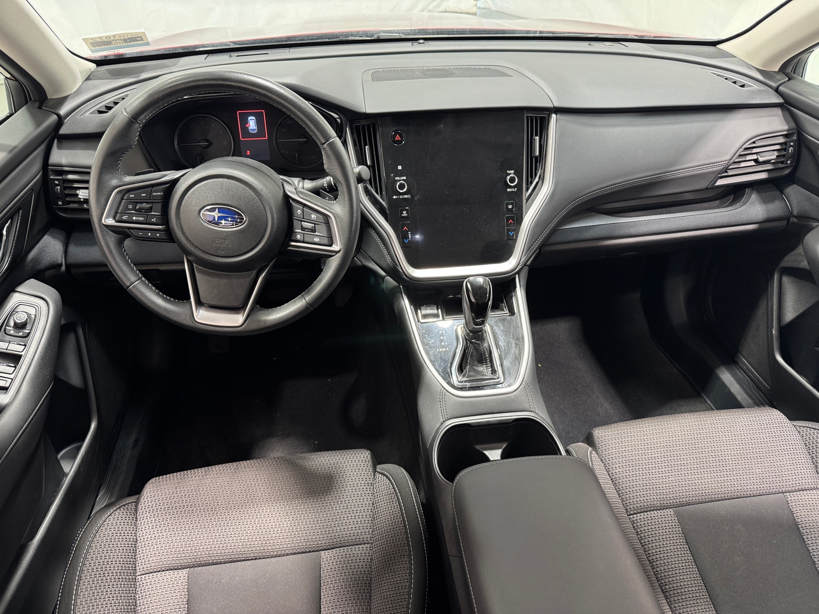 Thumbnail: 2023 Subaru Outback - 3