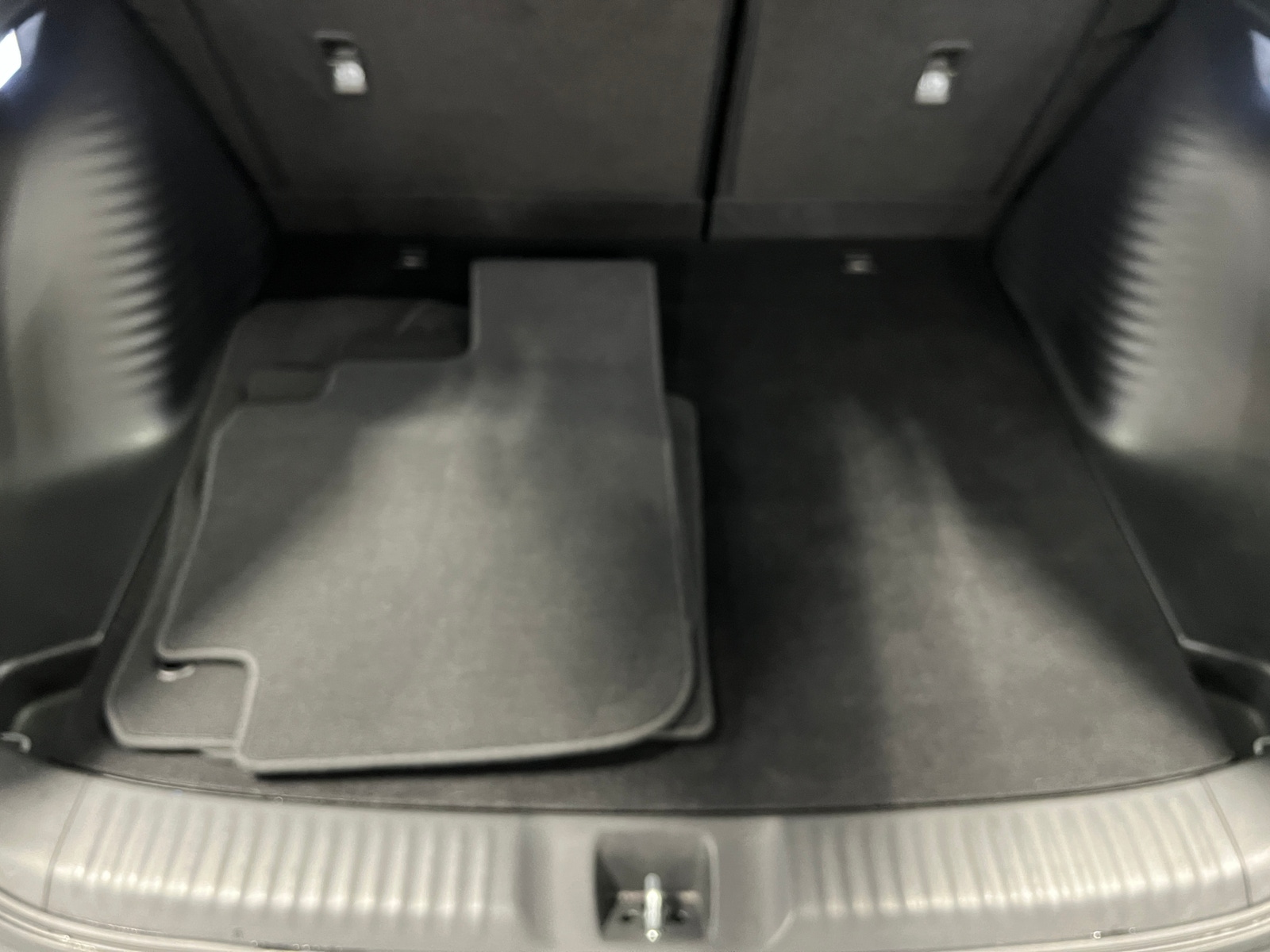 Thumbnail: 2024 Honda HR-V - 7