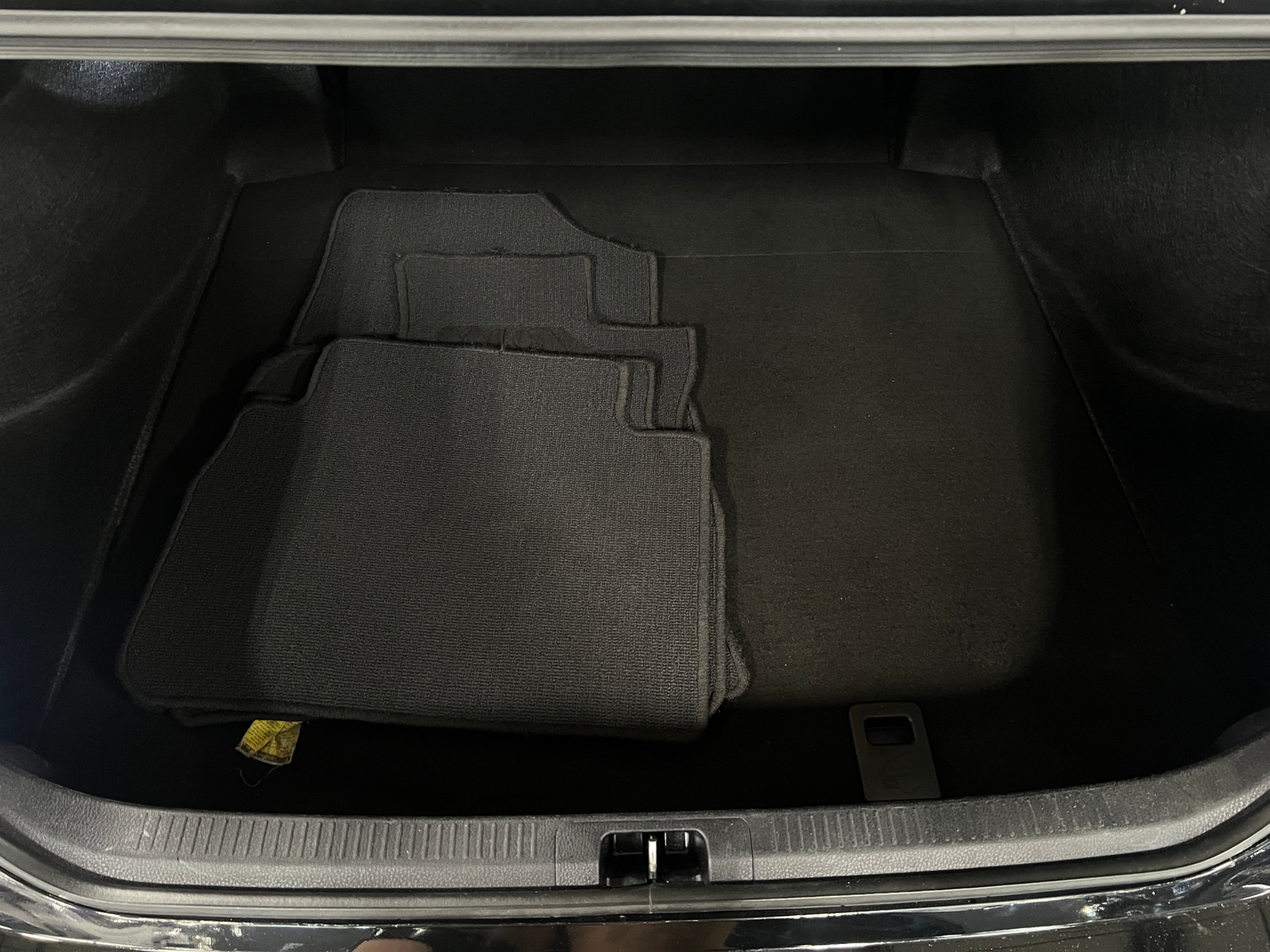 Thumbnail: 2024 Toyota Camry - 7