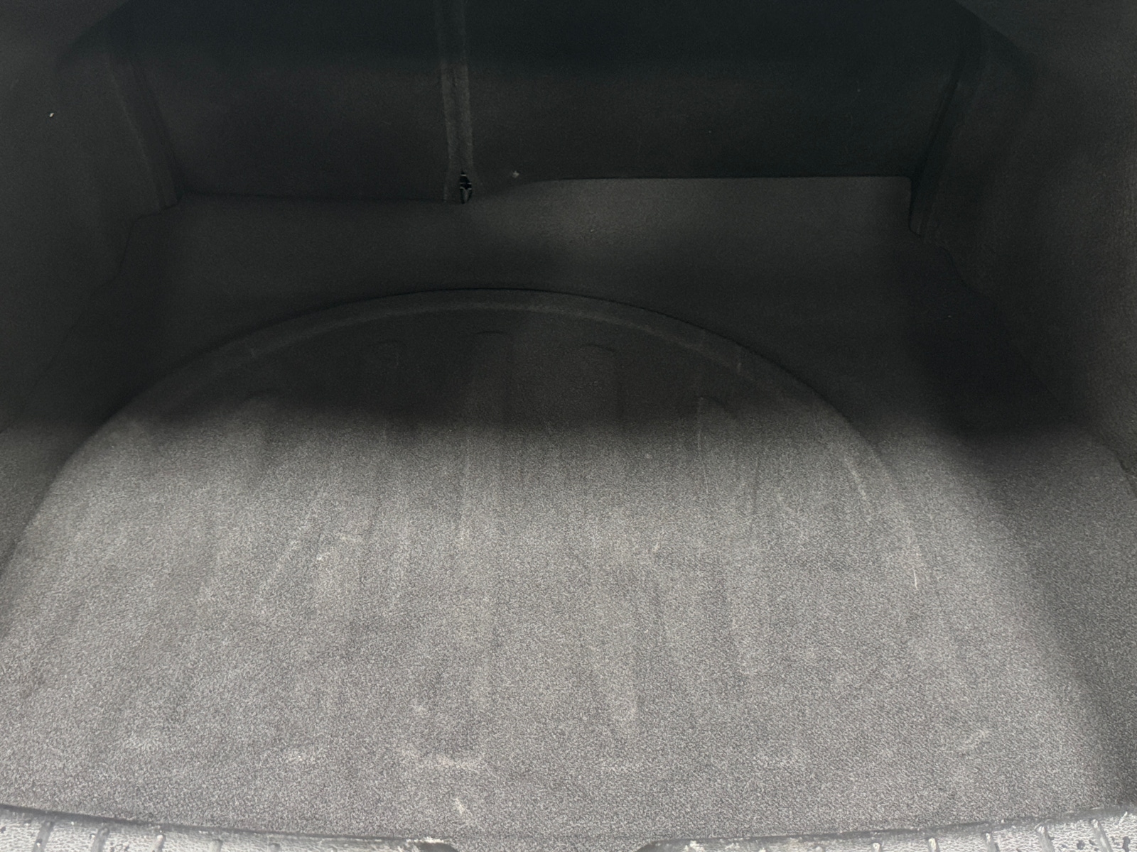 Thumbnail: 2024 Kia Forte - 7