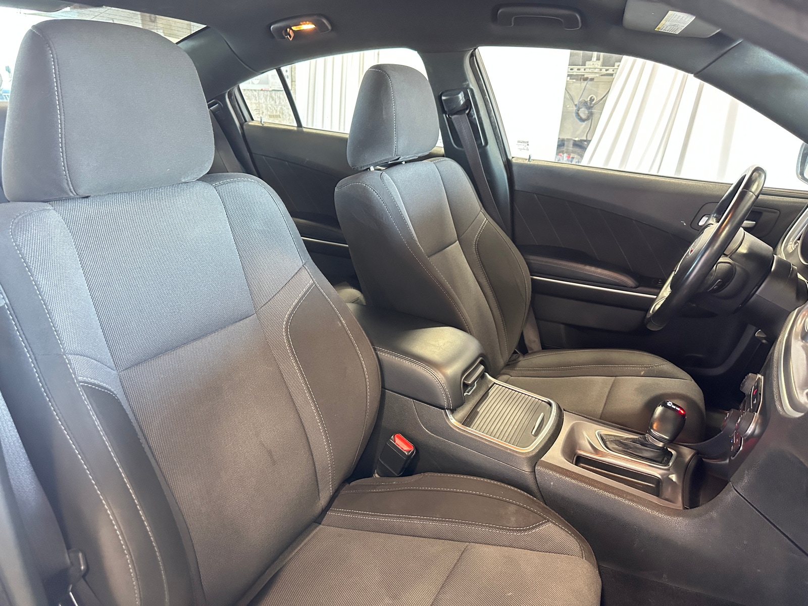 Thumbnail: 2022 Dodge Charger - 2