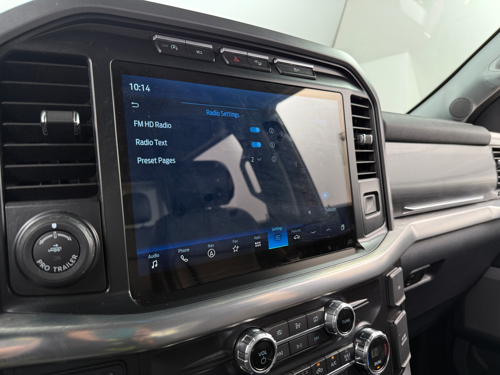 Thumbnail: 2021 Ford Econoline - 3