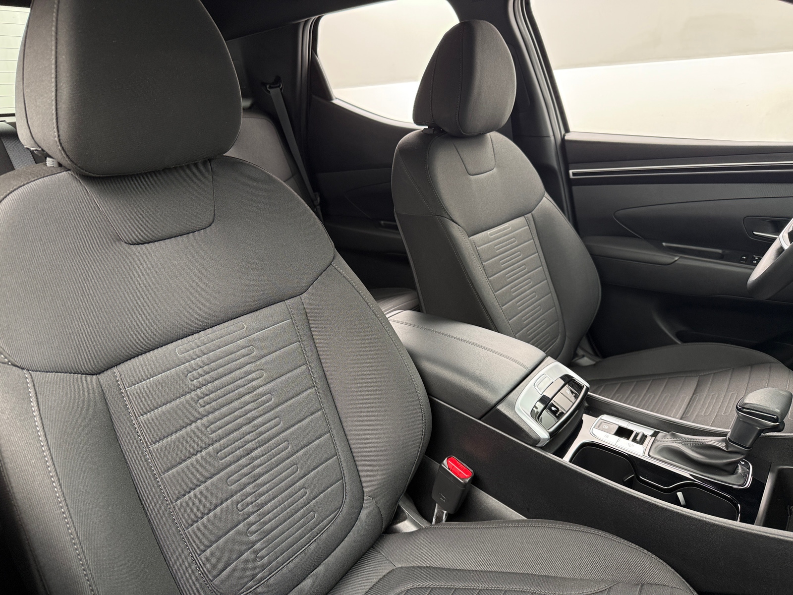 Thumbnail: 2022 Hyundai Santa Cruz - 2