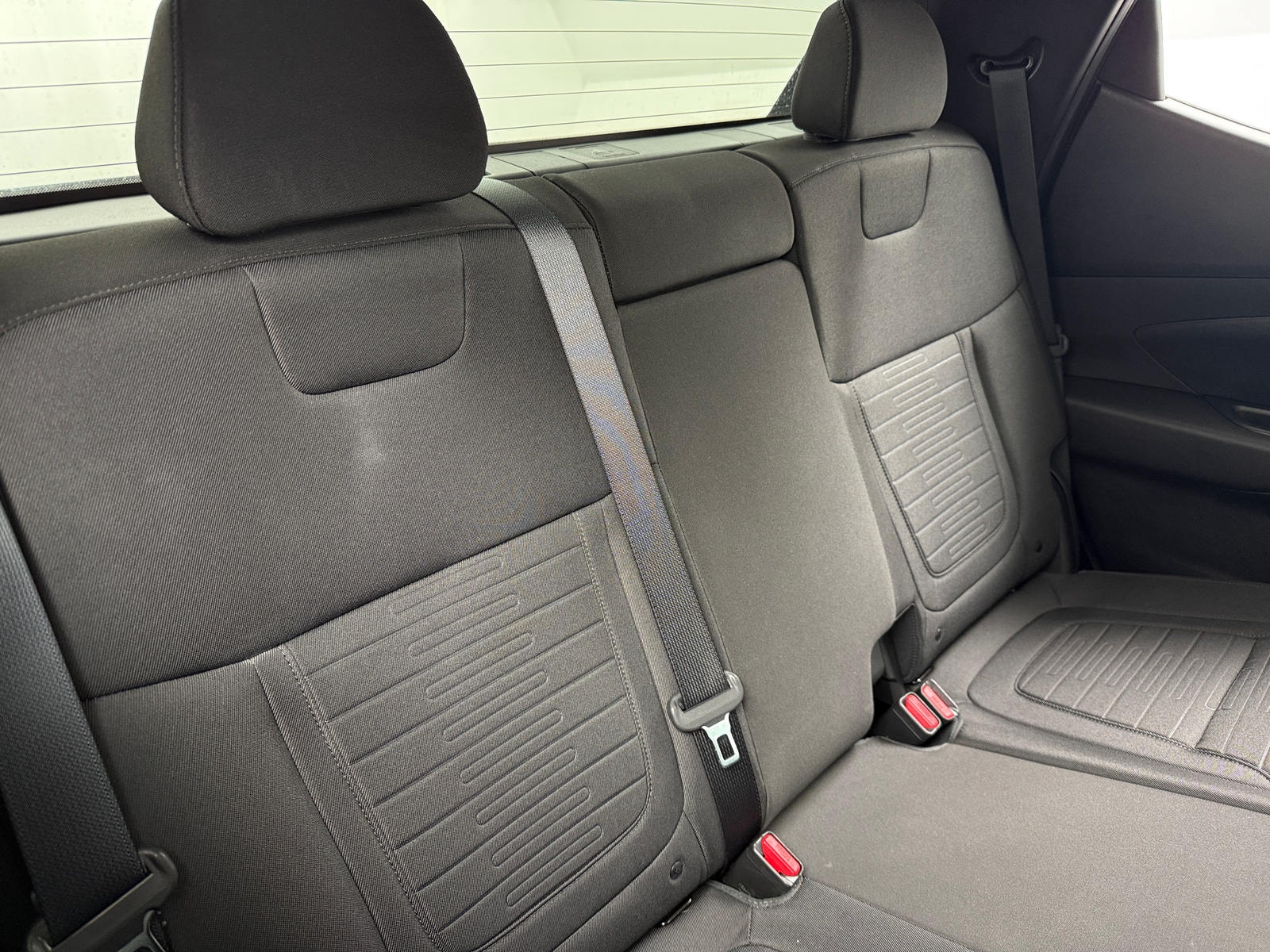 Thumbnail: 2022 Hyundai Santa Cruz - 6