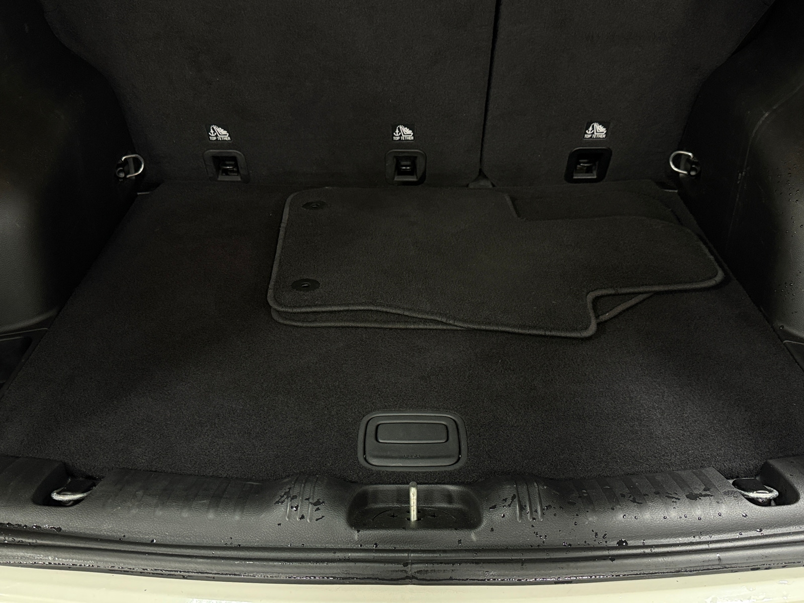 Thumbnail: 2019 Jeep Compass - 6