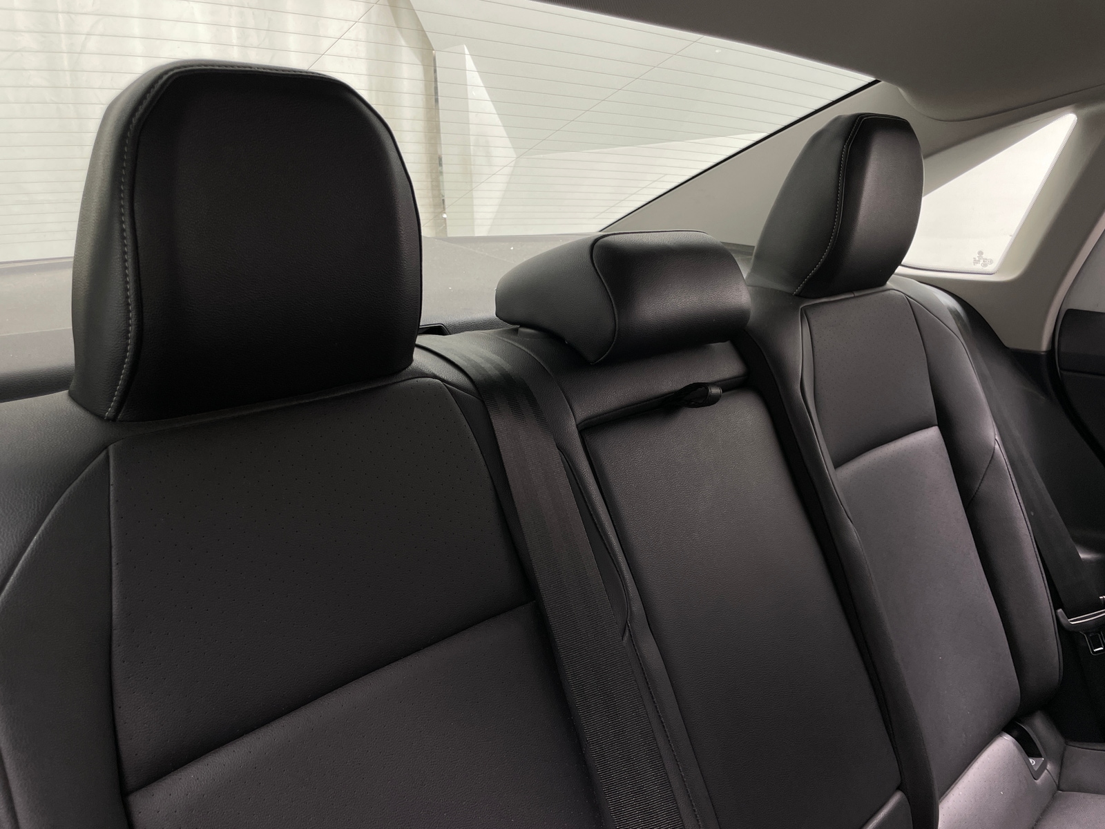 Thumbnail: 2019 Volkswagen Jetta - 5