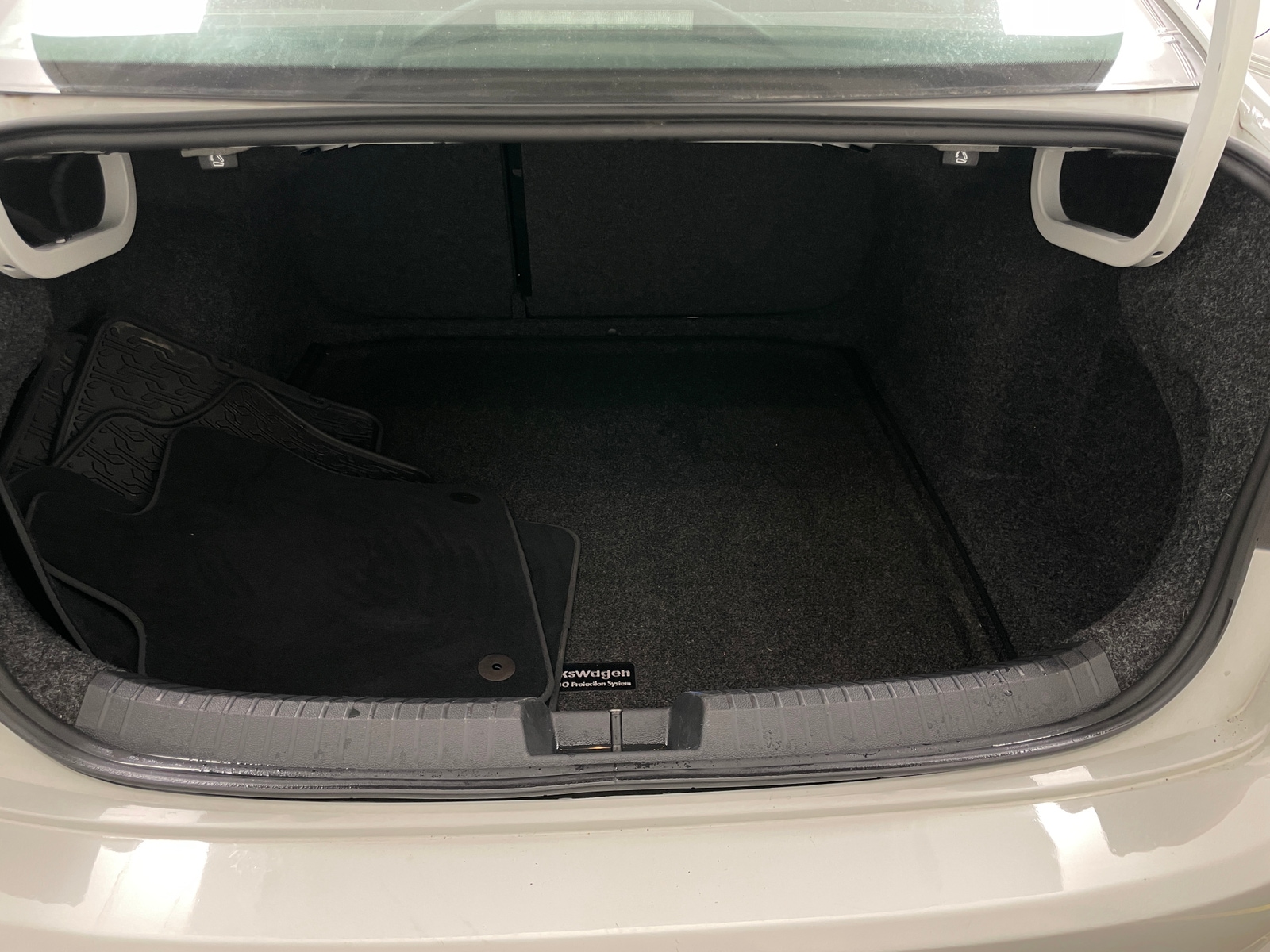 Thumbnail: 2019 Volkswagen Jetta - 6