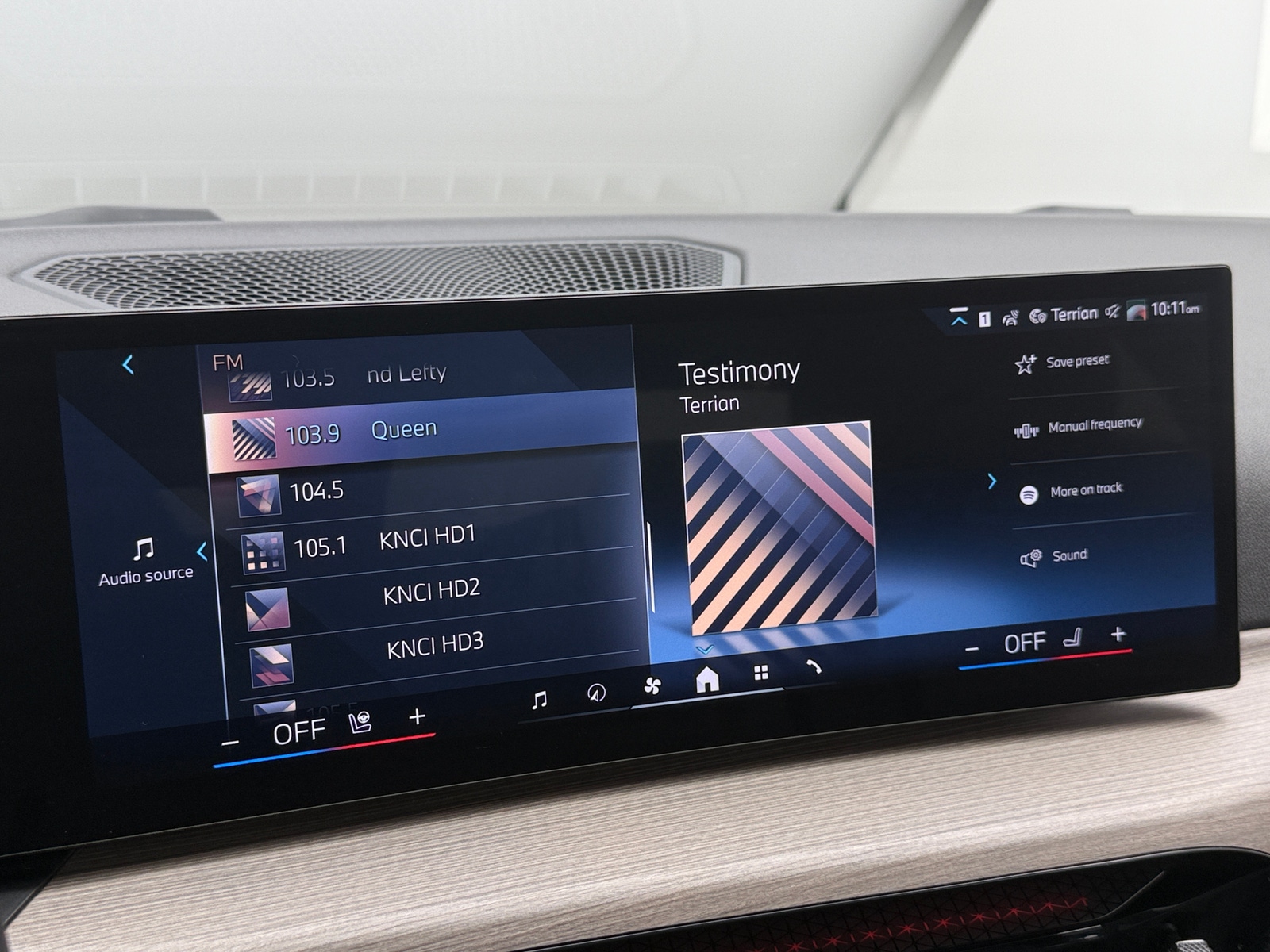 Thumbnail: 2025 BMW 4 Series - 2