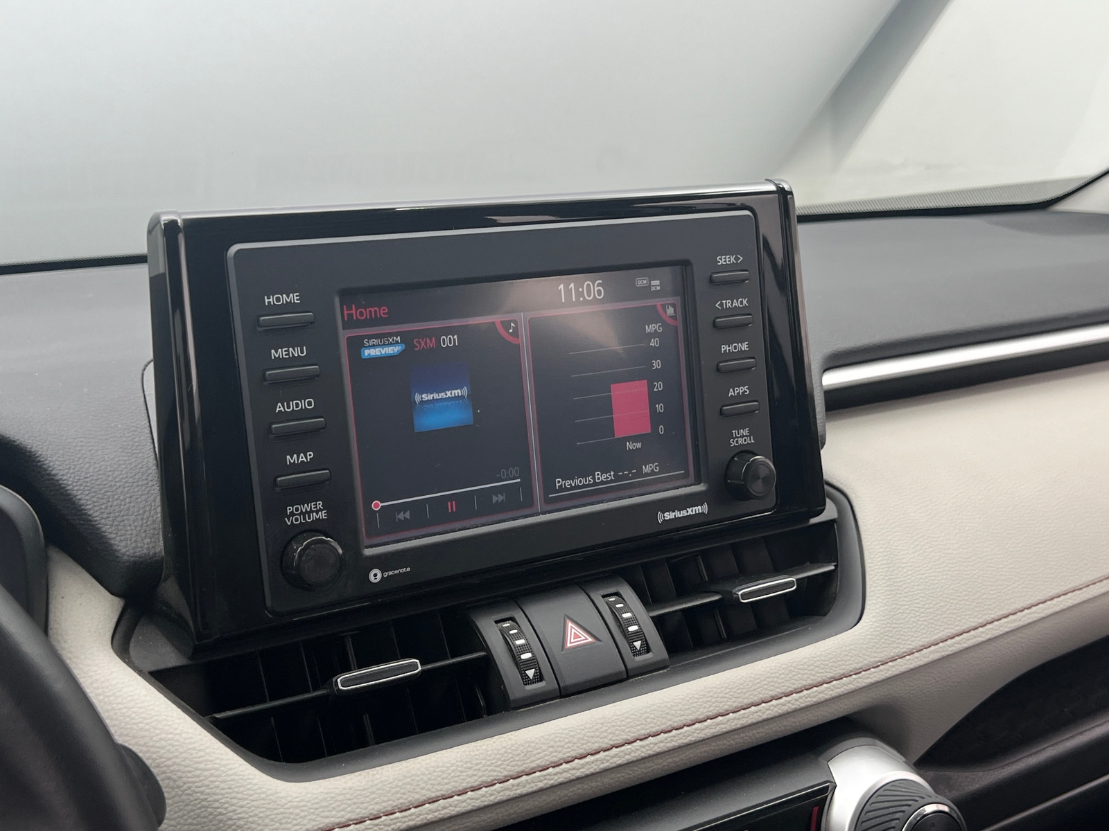 Thumbnail: 2022 Toyota RAV4 - 3