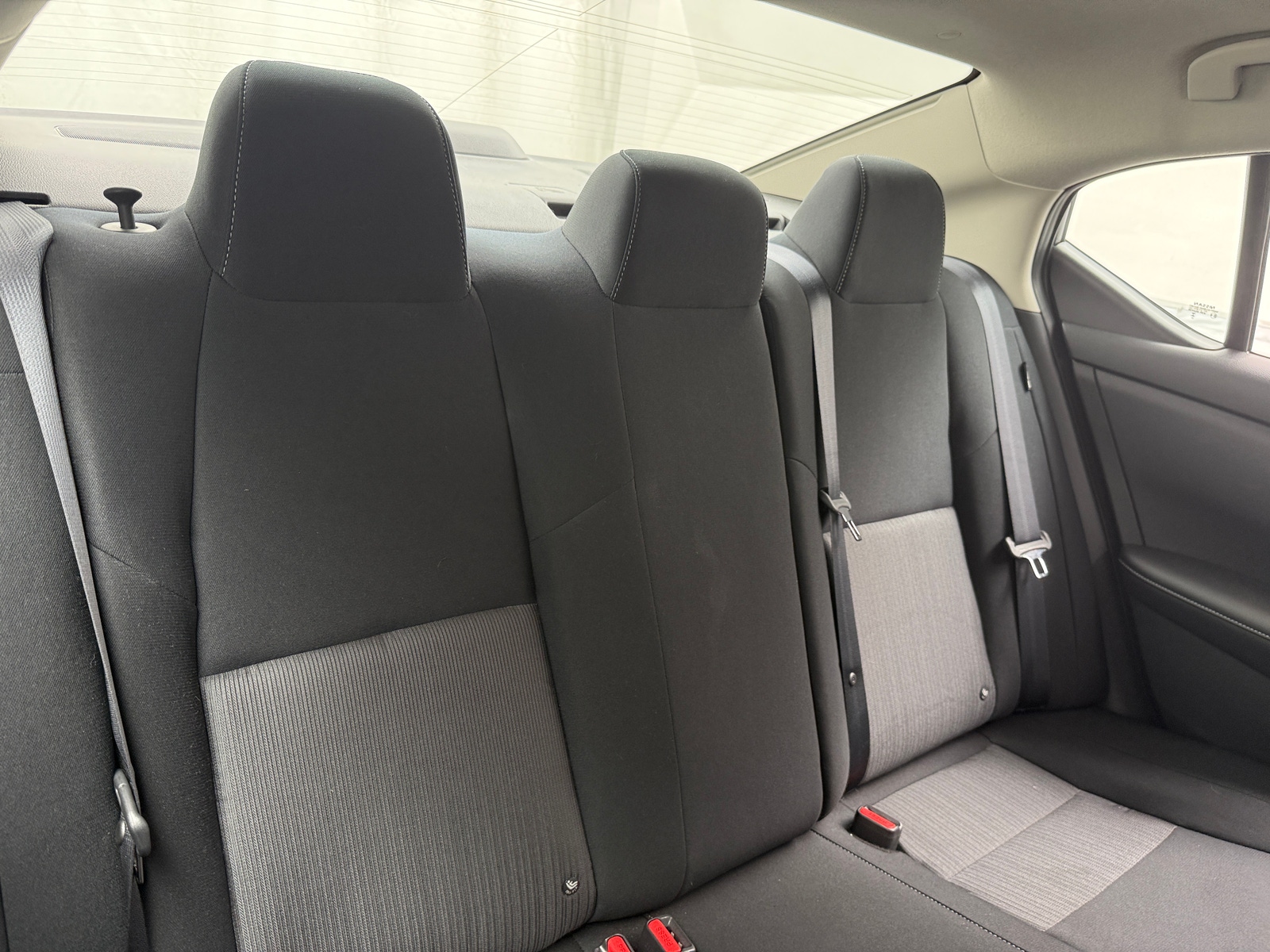 Thumbnail: 2023 Nissan Sentra - 6