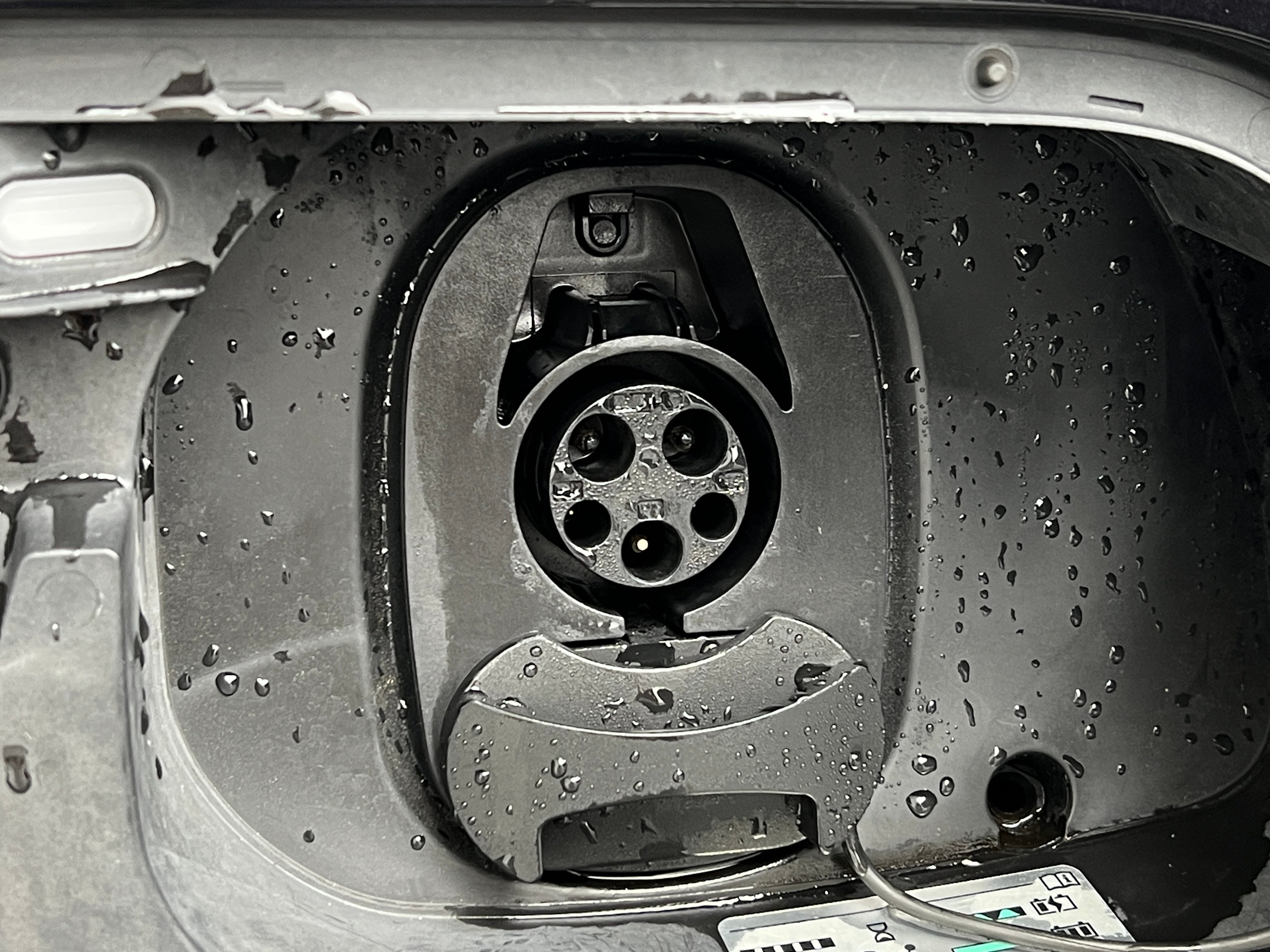 Used 2023 Volkswagen ID.4 PRO with VIN 1V2CMPE8XPC008350 for sale in Auburn, WA