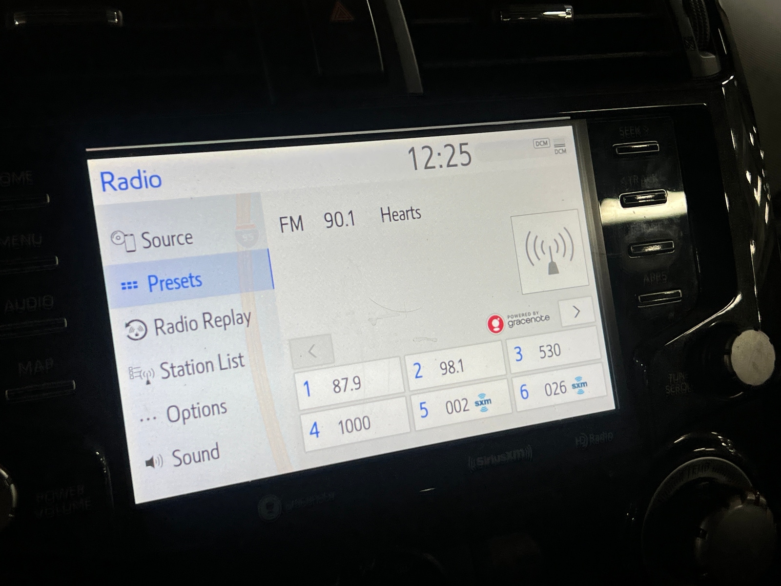 Thumbnail: 2021 Toyota 4Runner - 3