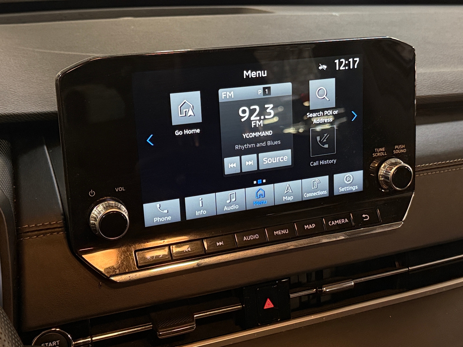 Thumbnail: 2024 Mitsubishi Outlander - 3