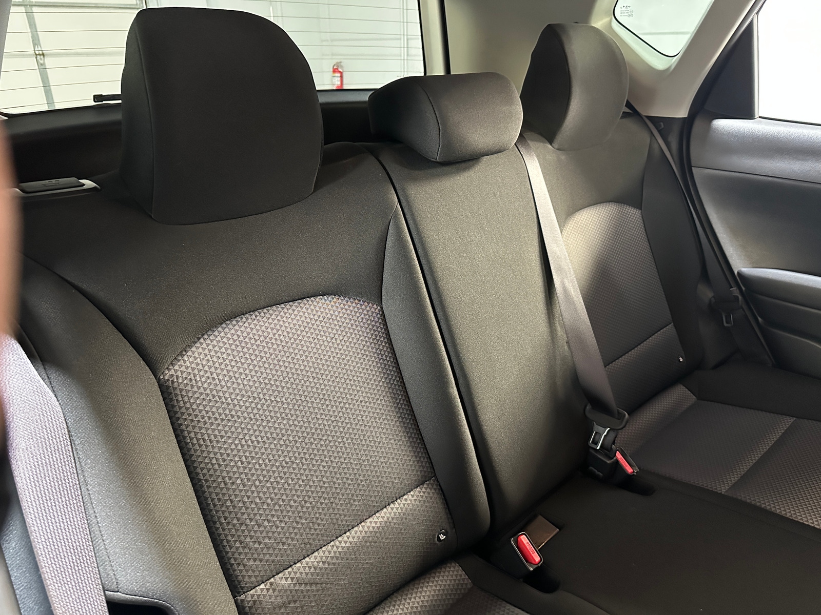 Thumbnail: 2024 Kia Soul - 6